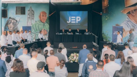 JEP-audiencia-Caicedo