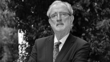 Juan-Sebastián-Betancur-Escobar