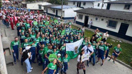 Juegos-Departamentales-2025