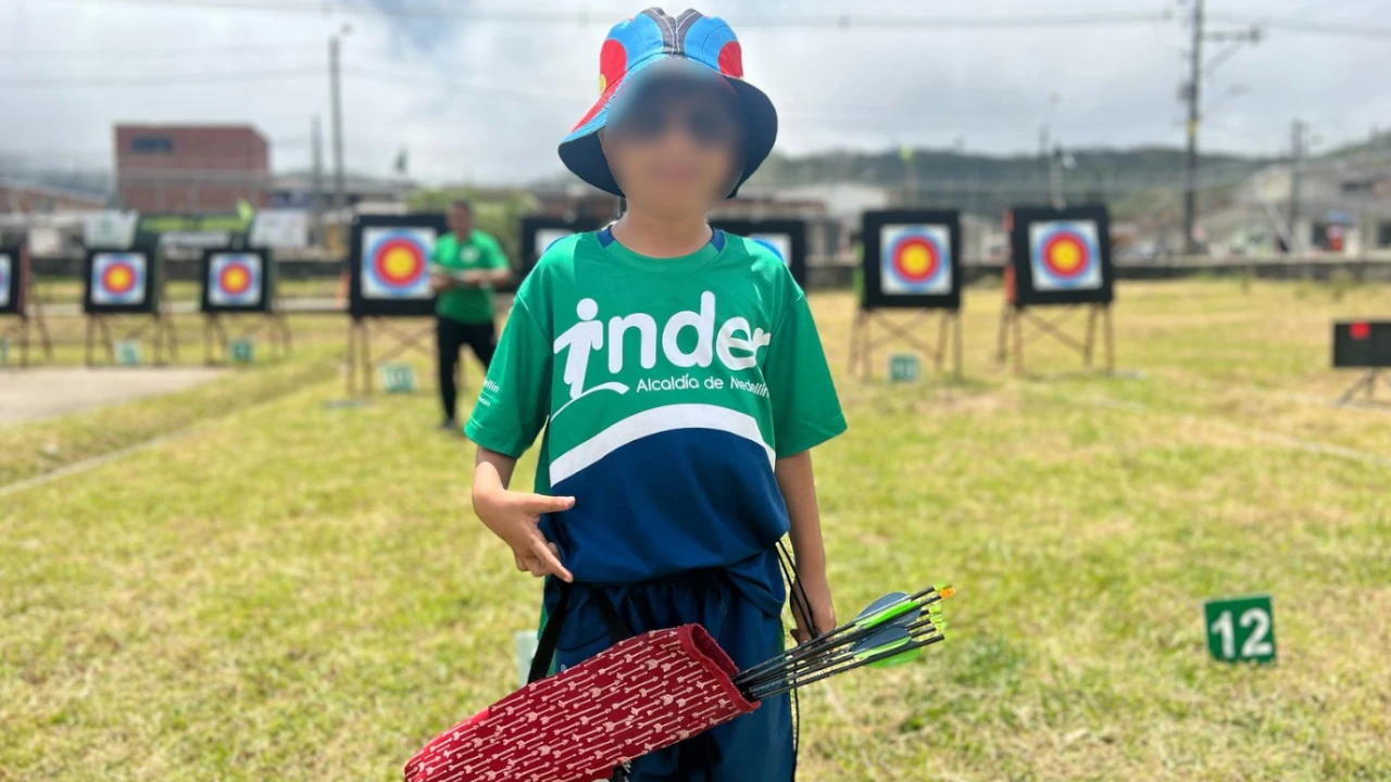 Juegos-Escolares-2Juegos-Escolares-2