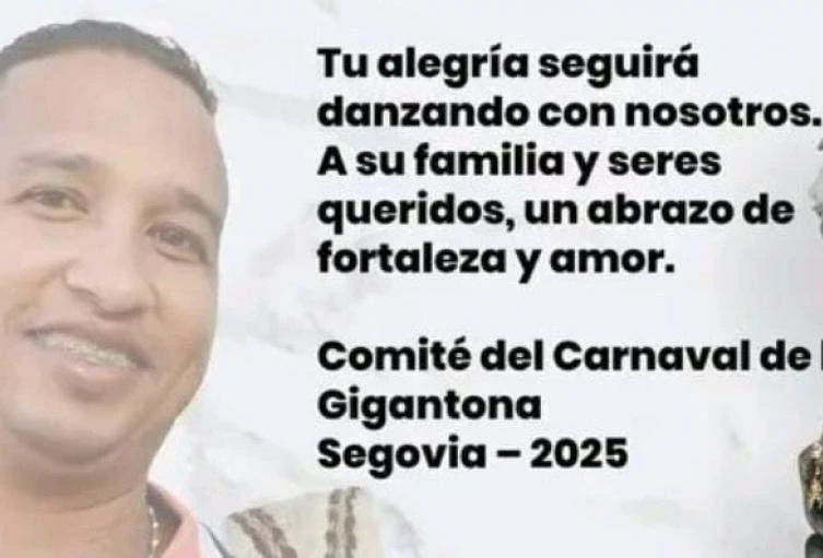 Líder-social-Segovia-1