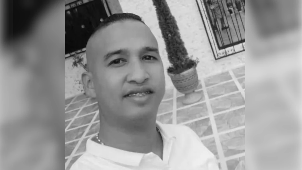 Líder-social-Segovia