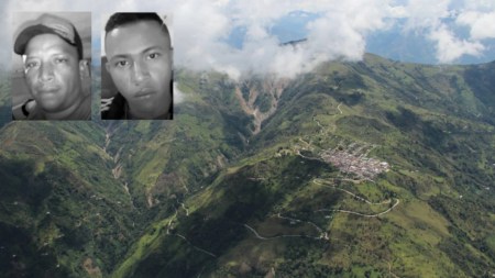 Líderes-sociales-Toledo