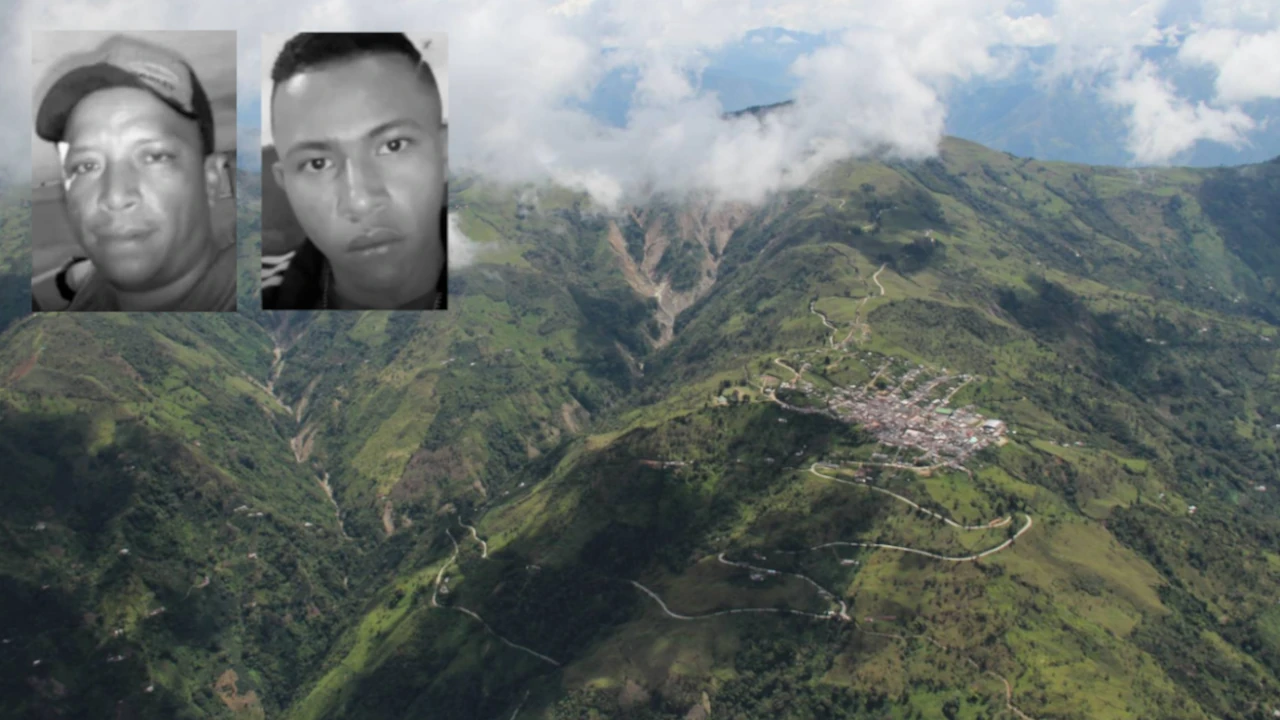 Líderes-sociales-Toledo