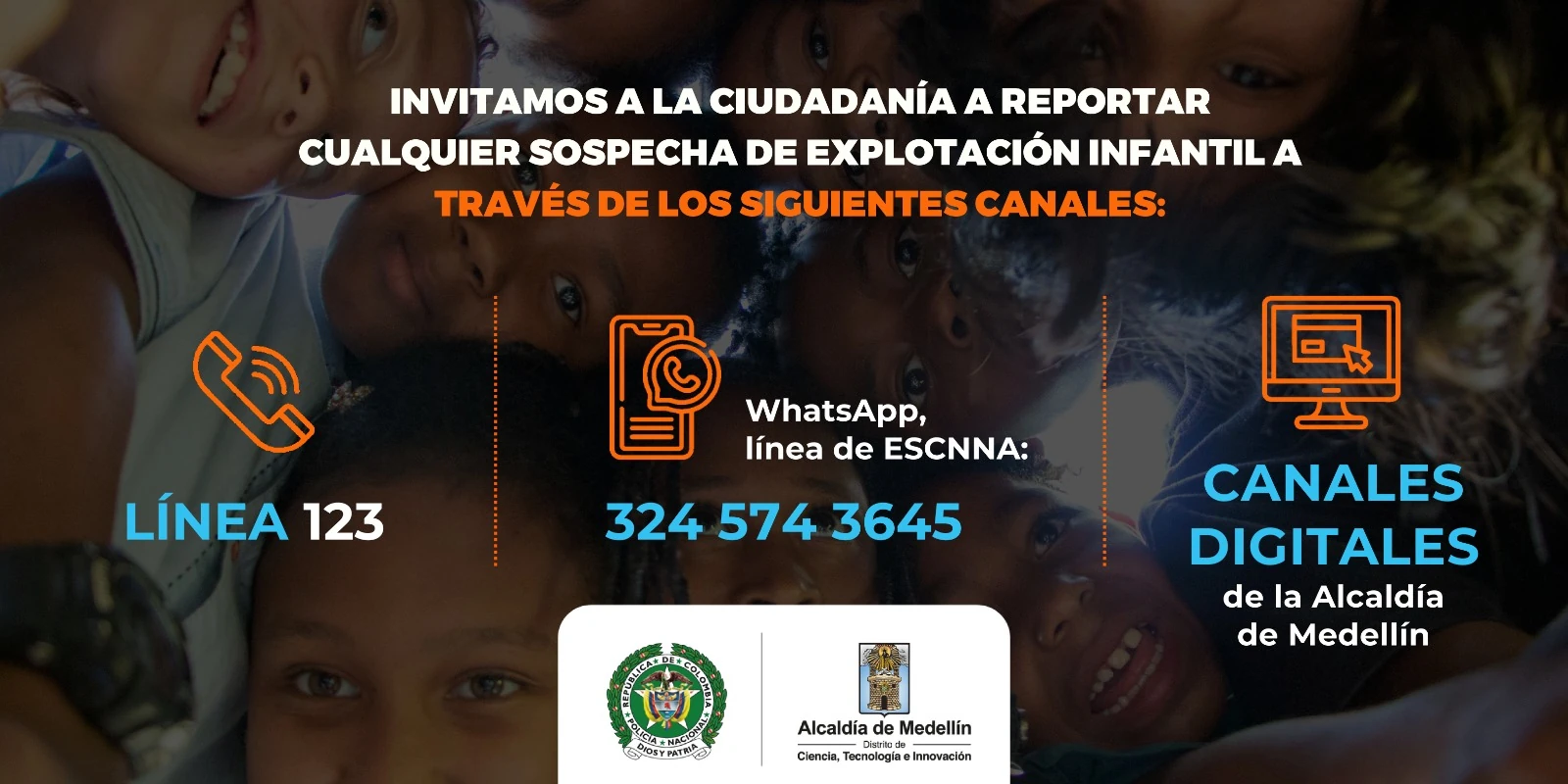 Líneas-explotación-infantil
