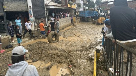 Lluvias-Medellín-ayudas