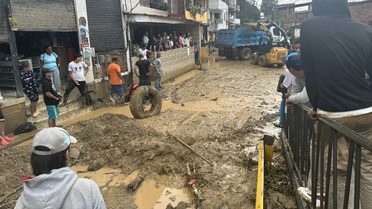 Lluvias-Medellín-ayudas