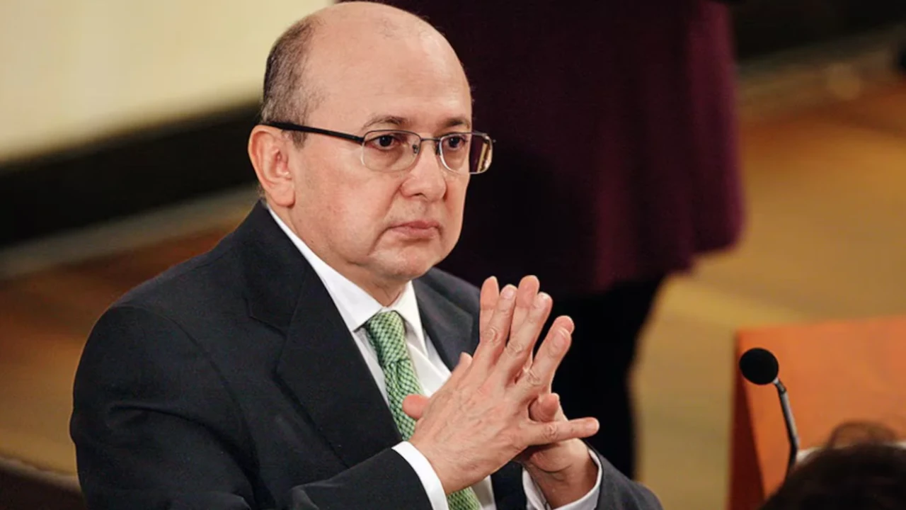 Luis-Eduardo-Montealegre