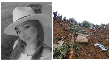 anyi-valentina-vereda-granizal-bello