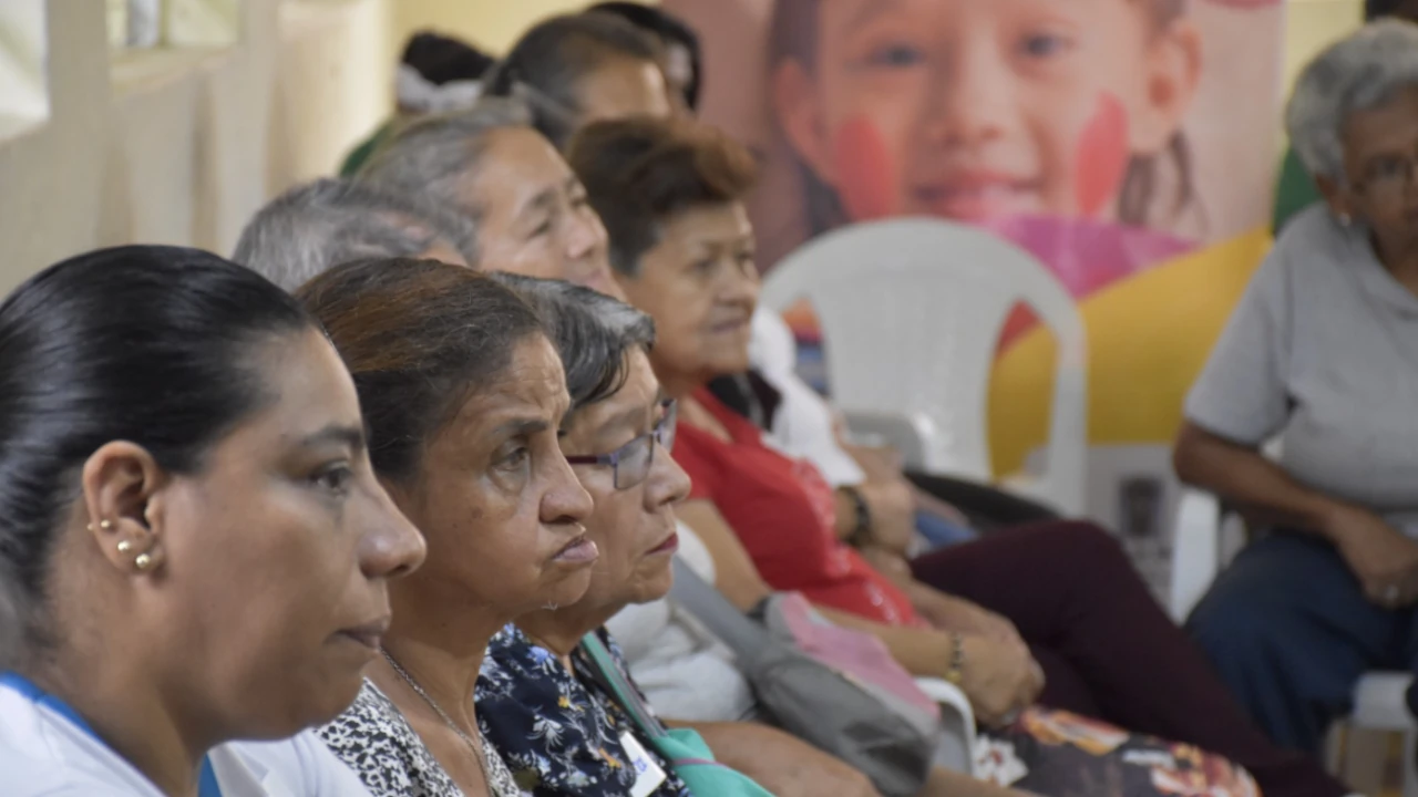 medellin-solidaria-atencion-personas