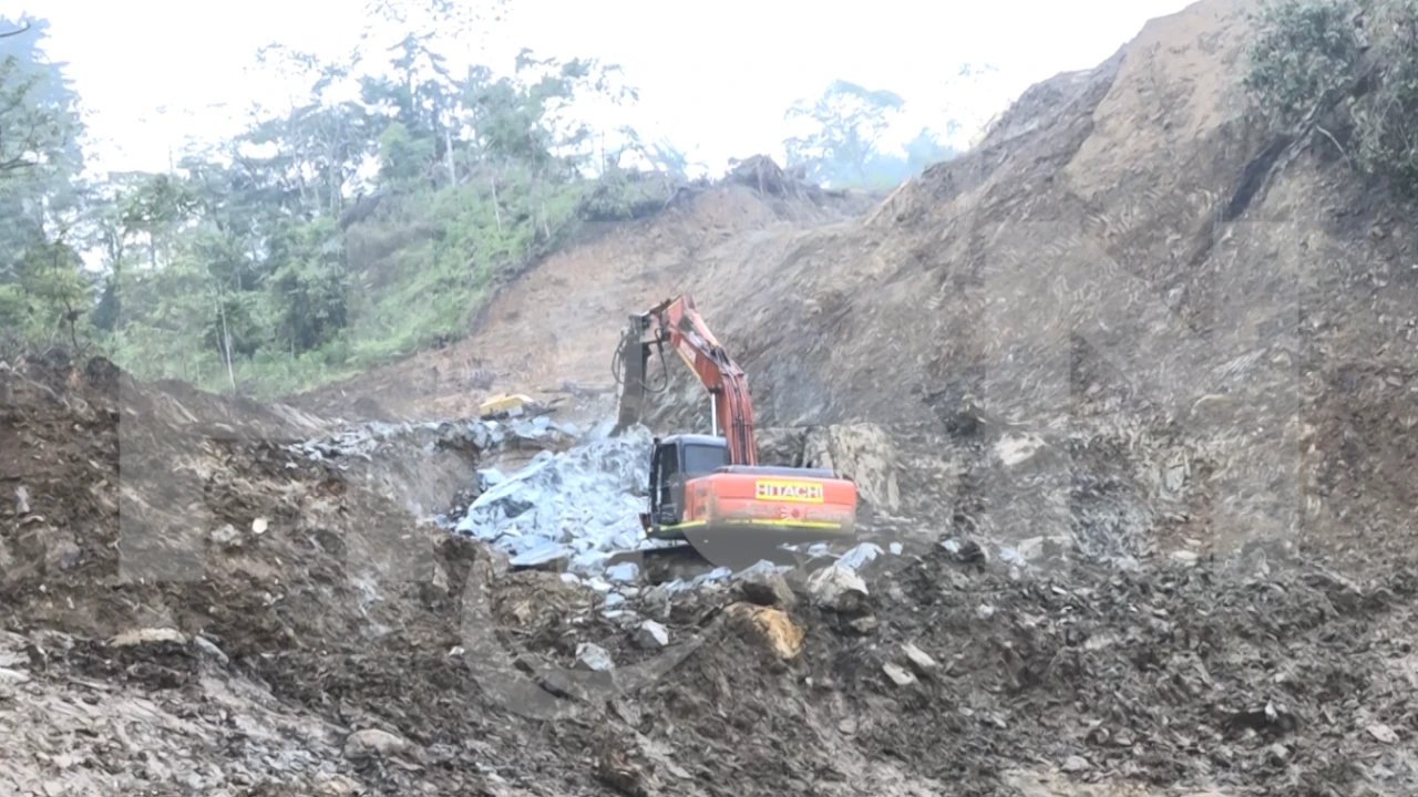 Medellin emergencia lluvias 2