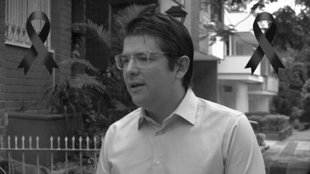 Conmoción en el país: murió Miguel Uribe Turbay. El legado de un líder que luchó por su vida tras un atentado