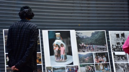 Museo Casa de la Memoria impulsa nuevas voces con estímulos culturales MuseoCasadeLaMemoria