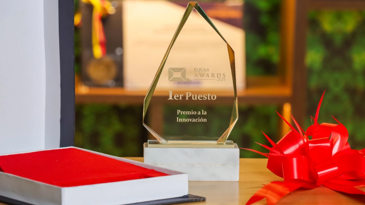 SolversLab by CEIPA: el modelo que lidera la innovación educativa en América Latina PREMIO-1