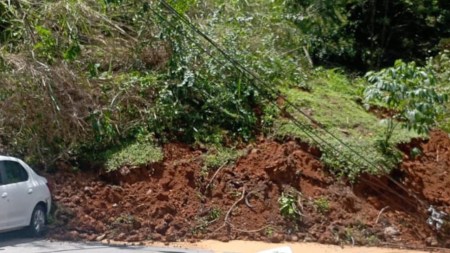 cierre-el-pichacho-rutas-alternas-deslizamiento