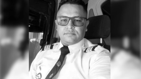 ¡Qué pesar! Él era Jhon Arley, el hombre que asesinaron por robarle su moto en Manrique Por-robarle-la-moto-Manrique