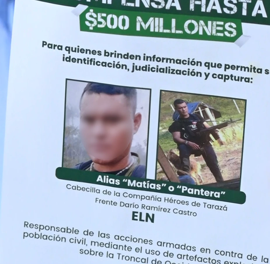 Recompensa-responsables-Valdivia