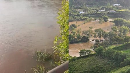 Río-Grande-Donmatías