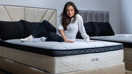 Colombia se posiciona como el segundo mercado más grande de colchones en América Latina Colchones- sueño
