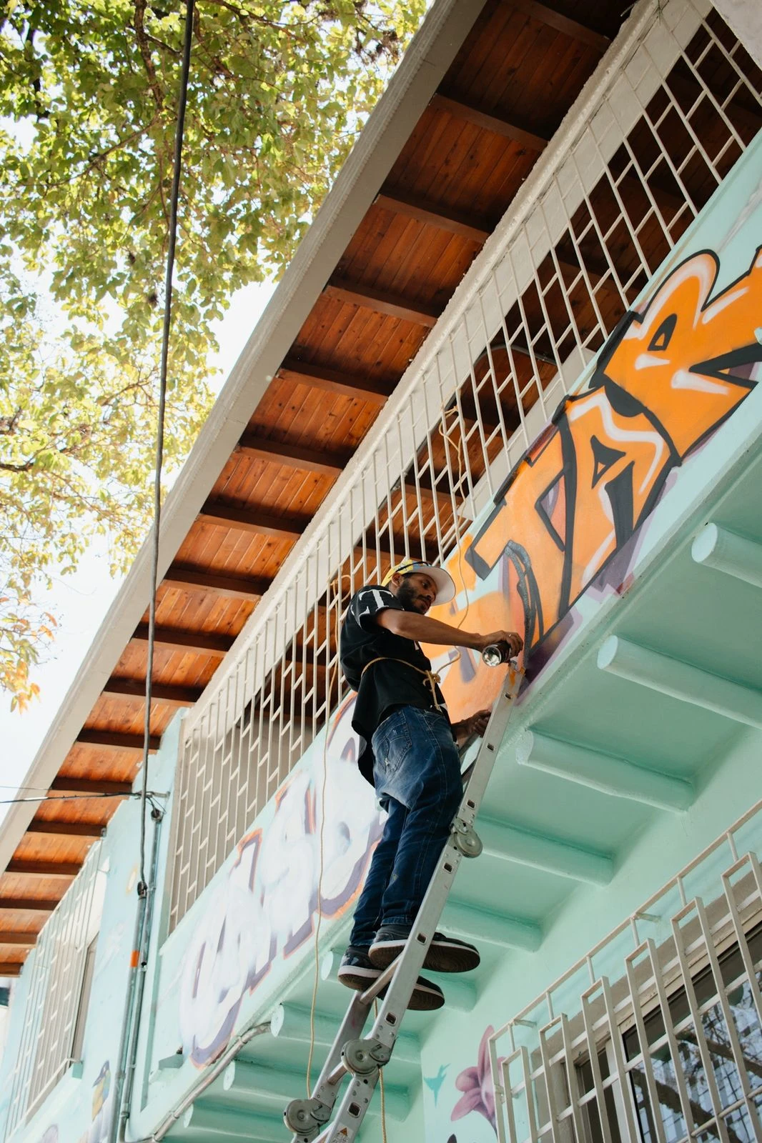 Secretaria Paz y derechos humanos 1