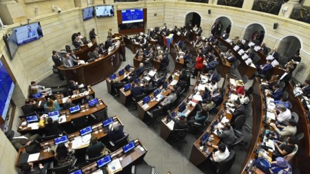 Senado