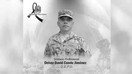 ataque-bolivar-soldado-profesional-identificado-como-deiver-david-conde