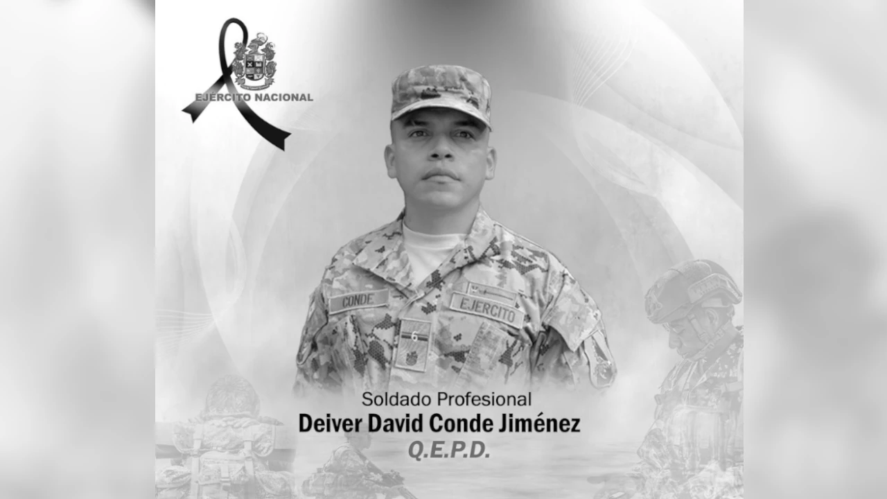 ataque-bolivar-soldado-profesional-identificado-como-deiver-david-conde