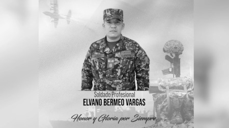 Soldado-Norte-de-Santander