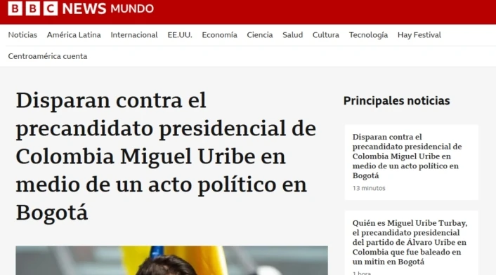 Titulares reacciones 4