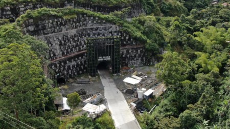 Túnel-del-Toyo