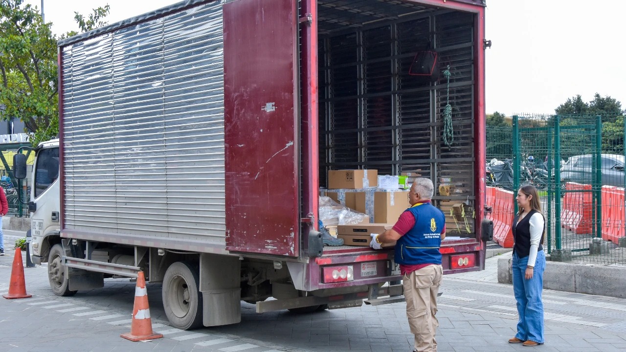 antenas-ingrd-recibe-donacion-spacex-estadosunidos-monitoreo-emergencias