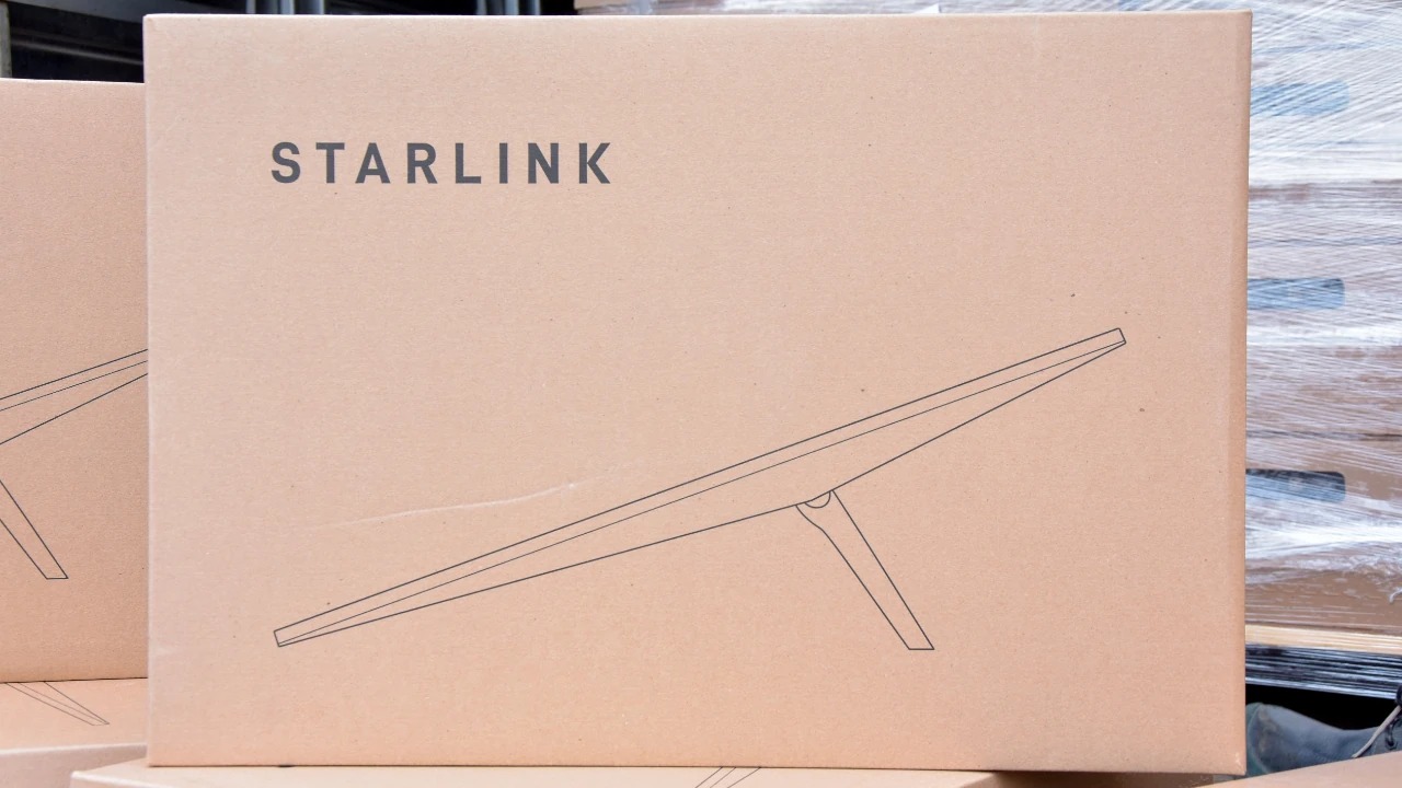 antenas-ingrd-recibe-donacion-spacex-estadosunidos-monitoreo-emergencias1