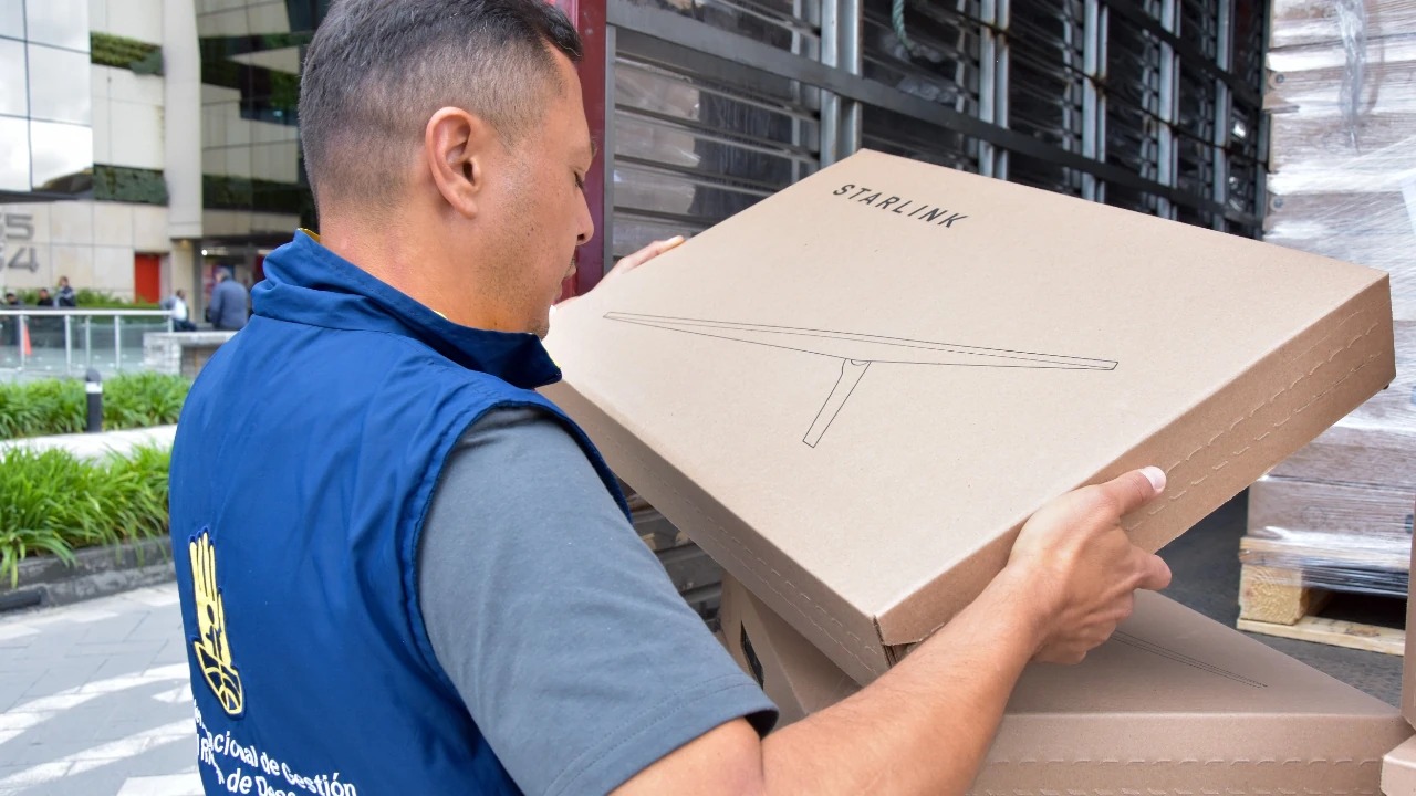 antenas-ingrd-recibe-donacion-spacex-estadosunidos-monitoreo-emergencias2