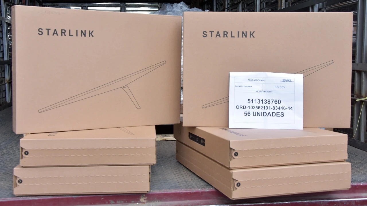 antenas-ingrd-recibe-donacion-spacex-estadosunidos-monitoreo-emergencias4