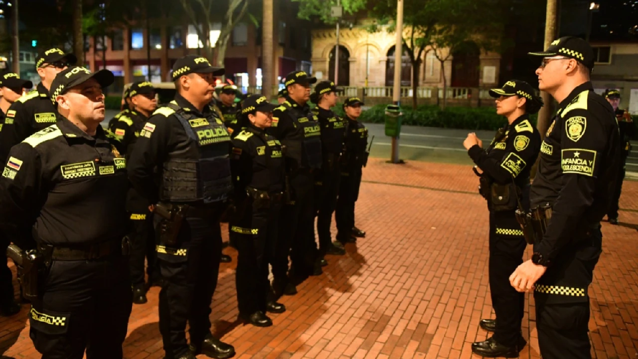 acciones-policia-valleaburra-contra-trabajo-infantil2