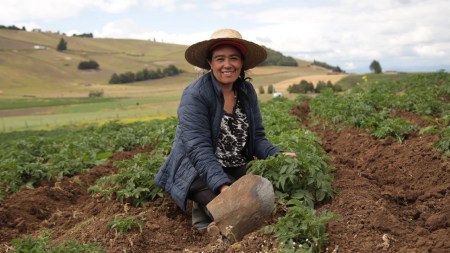 agro-impulsa-crecimeinto-economia-empleos-colombia3