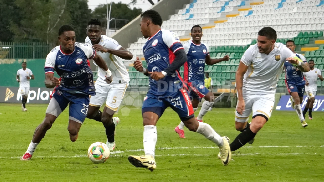 aguilasdoradas-fue-goleado-alianza-valledupar-copacolombia1