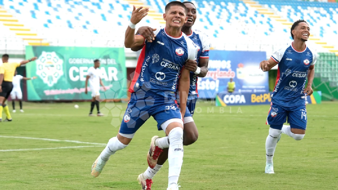 aguilasdoradas-fue-goleado-alianza-valledupar-copacolombia2