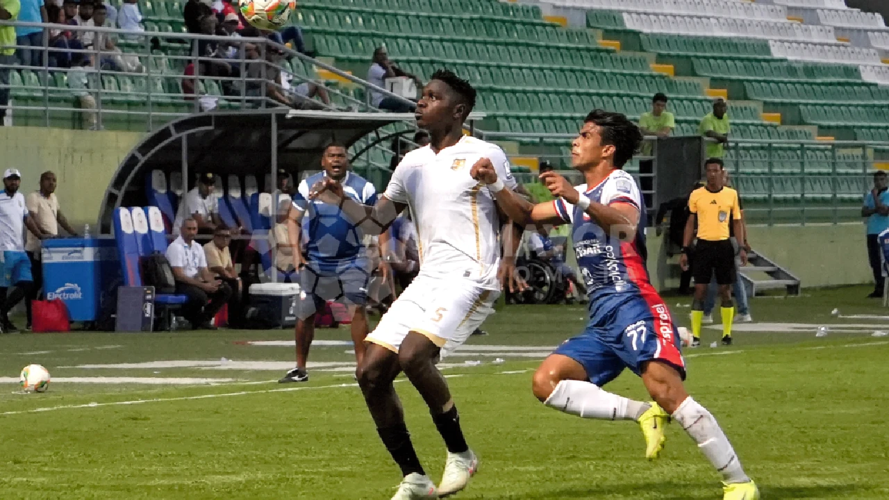 aguilasdoradas-fue-goleado-alianza-valledupar-copacolombia3