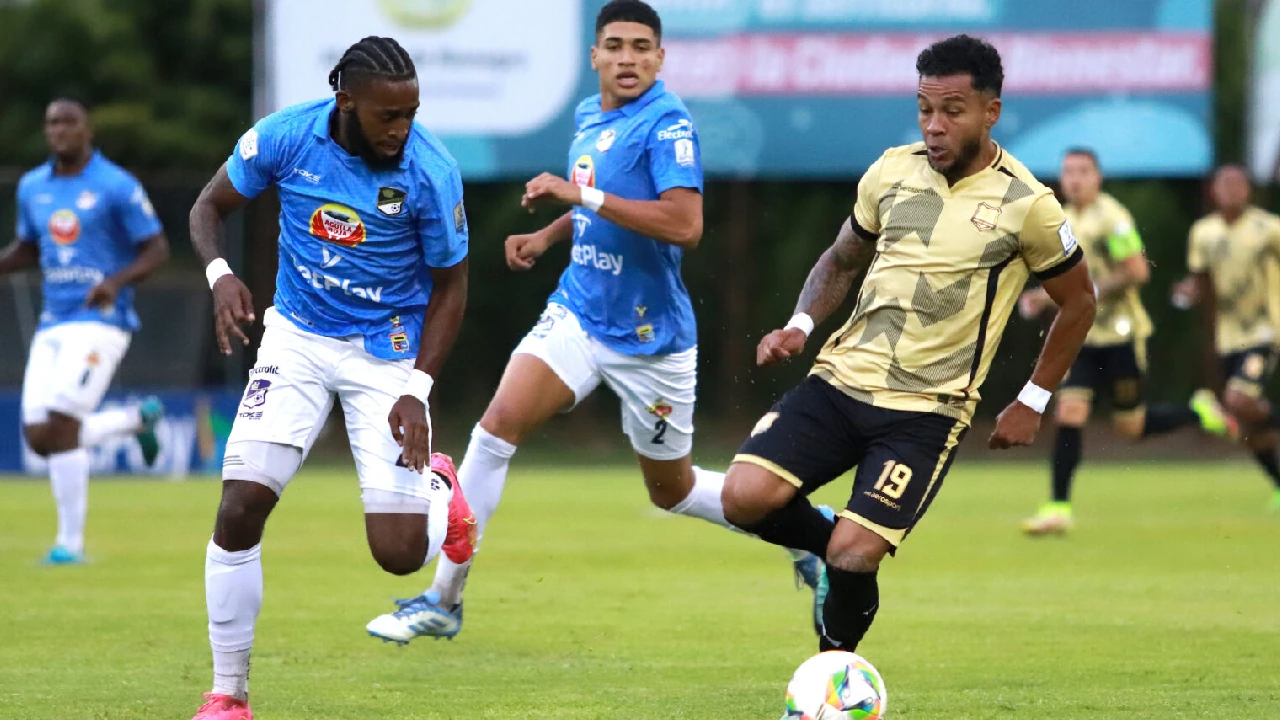 ¡En el nido sí! Águilas Doradas alzó vuelo y quedó a un punto del liderato del grupo B de la Copa Colombia 2 aguilasdoradas-ganaron-otra-vez-copa-colombia-contra-orsomarso