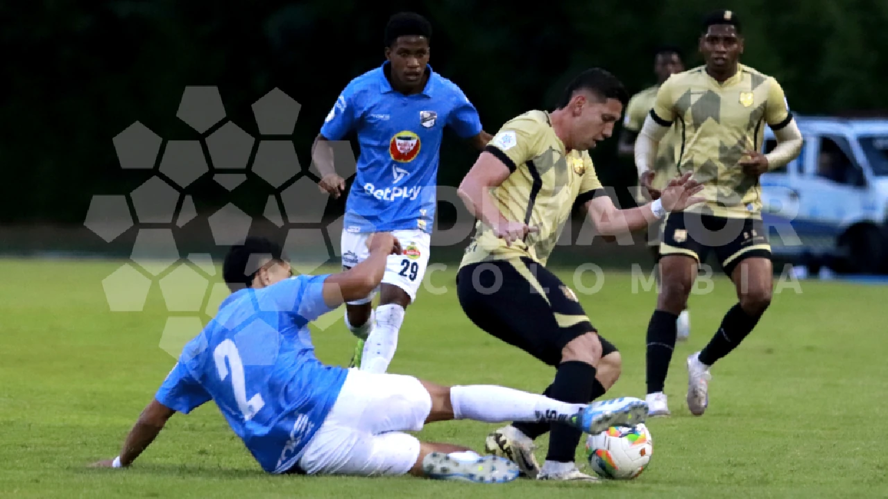 ¡En el nido sí! Águilas Doradas alzó vuelo y quedó a un punto del liderato del grupo B de la Copa Colombia 3 aguilasdoradas-ganaron-otra-vez-copa-colombia-contra-orsomarso2