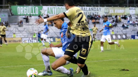 aguilasdoradas-ganaron-otra-vez-copa-colombia-contra-orsomarso3