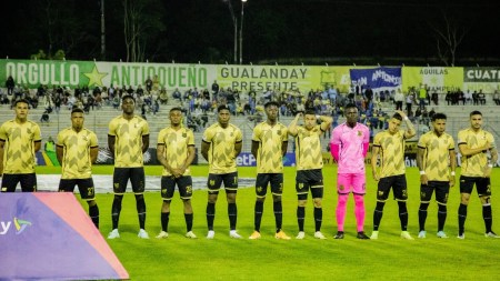 Águilas Doradas quiere resurgir en su nido y volar alto en la Copa Colombia aguilasdoradas-juega-rionegro-orsomarso-copa-colombia