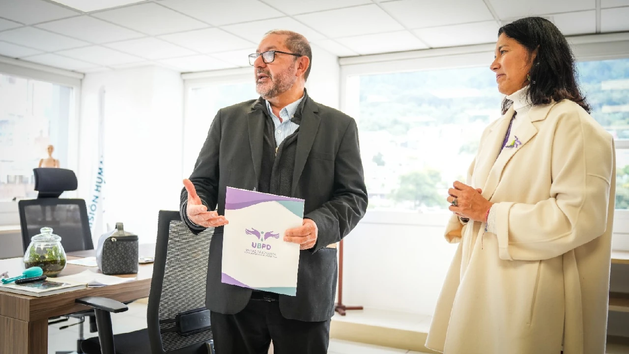 alianza-ubpd-justapaz-iglesias-cristianas-busqueda-desaparecidos