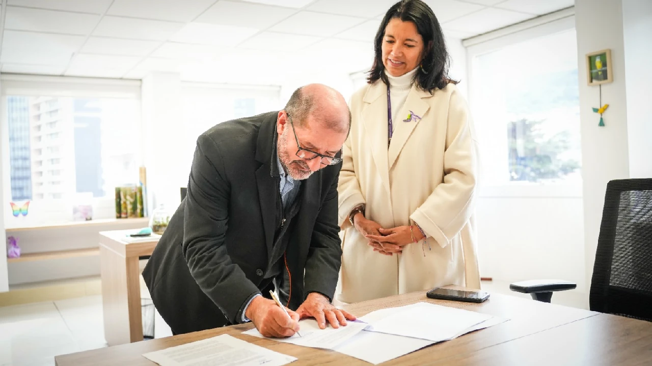 alianza-ubpd-justapaz-iglesias-cristianas-busqueda-desaparecidos1