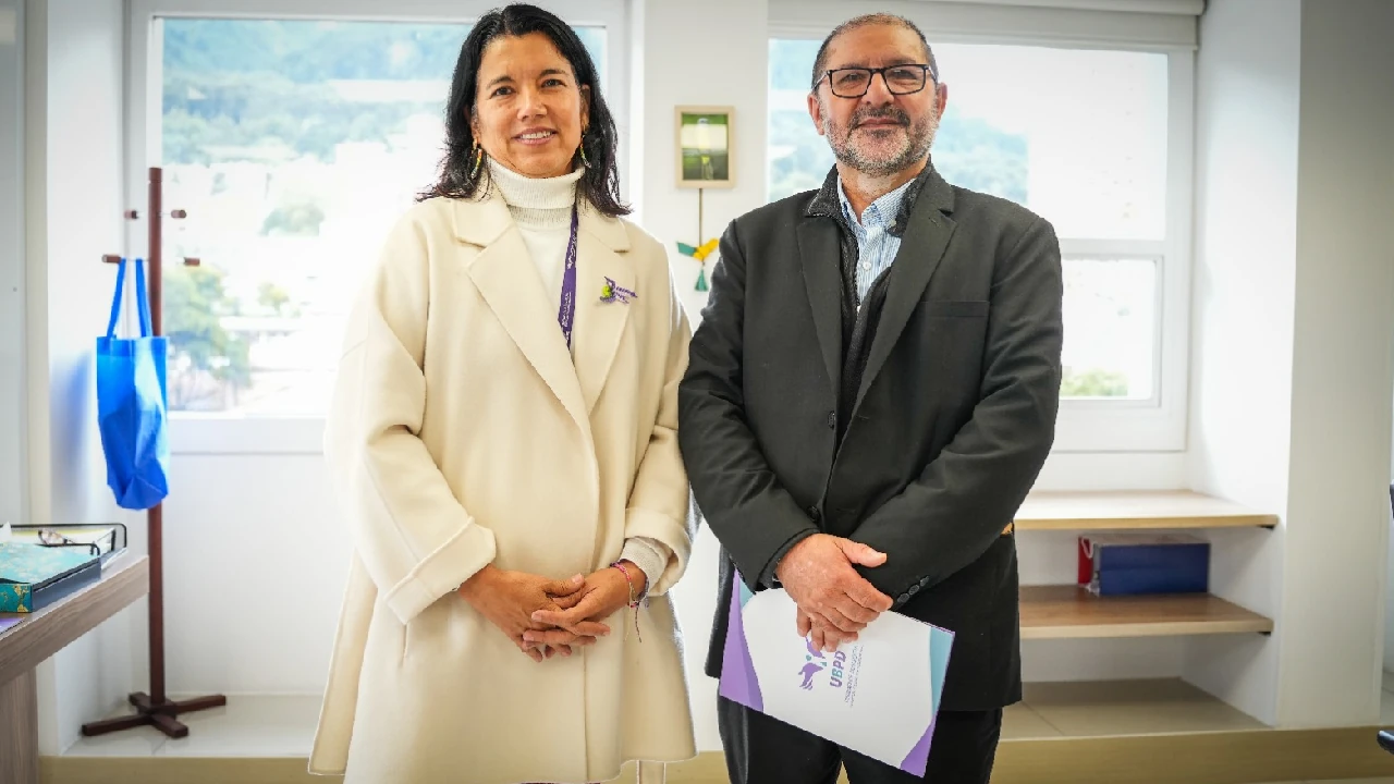 alianza-ubpd-justapaz-iglesias-cristianas-busqueda-desaparecidos2