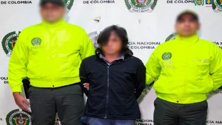 alias-el enano-condenado-homicidio-polciia-en-fuga-presos-medellin