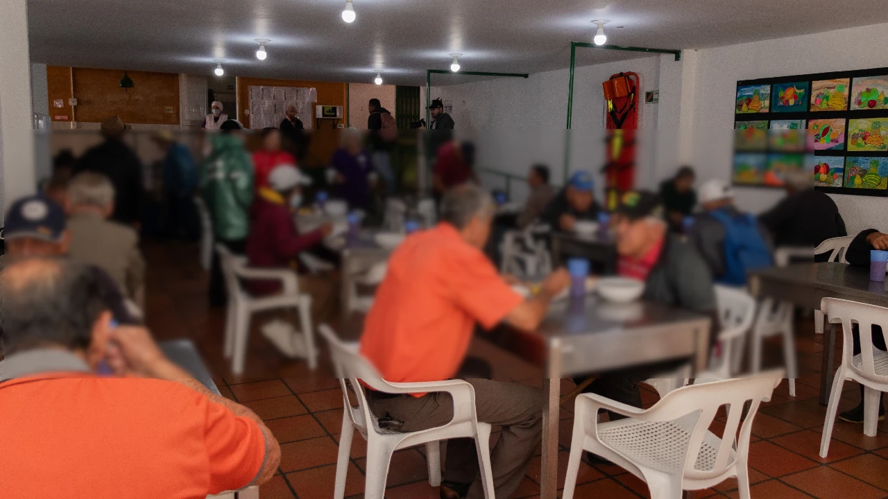 alimentacion-adultos-mayores-vulnerabilidad-laceja2