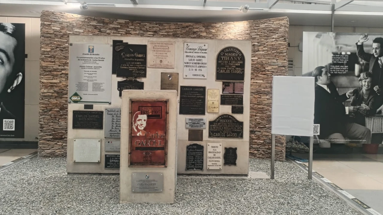 aniversario-muerte-carlos-gardel-exponente-tango-medellin1