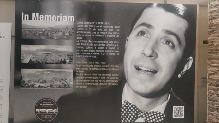 aniversario-muerte-carlos-gardel-exponente-tango-medellin2